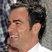 6. Justin Theroux looks proud of his girlfriend