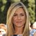1. Jennifer Aniston receives her Hollywood Walk Of Fame star