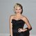 17. Pixie Lott
