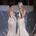 Jennifer Lopez and Cameron Diaz 