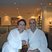 2. Natalie B's Pamper Party at Whittlebury Hall Hotel and Spa 