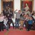 11. Natalie B's Pamper Party at Whittlebury Hall Hotel and Spa 