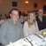 12. Natalie B's Pamper Party at Whittlebury Hall Hotel and Spa 