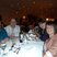 8. Natalie B's Pamper Party at Whittlebury Hall Hotel and Spa 