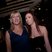 20. Rob & Chrissie's 80's Skool Disco  