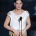 Sandra Bullock 