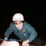 16. 6th North Watford Scouts Wall Climb