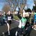 56. Bideford Half Marathon 32