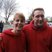 28. Bideford Half Marathon 69