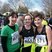 30. Bideford Half Marathon 73