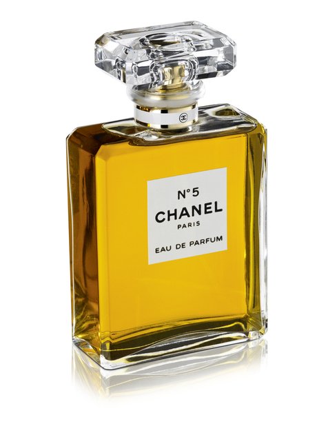 fragrances, perfumes 