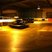 3. Have A Heart Karting Night 3