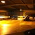 4. Have A Heart Karting Night 4
