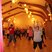 11. Heart hijacks Claire's Zumba class in Wrexham 10