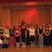 17. Heart hijacks Claire's Zumba class in Wrexham 4