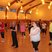 14. Heart hijacks Claire's Zumba class in Wrexham 7