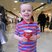 24. Heart's Winning Whirlwind Tour at The Grosvenor Shopping Centre, Chester 21
