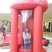 29. Heart's Winning Whirlwind Tour at The Grosvenor Shopping Centre, Chester 26