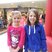 1. Heart's Winning Whirlwind Tour at The Grosvenor Shopping Centre, Chester 44