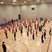 50. Heart's World Record Zumba 