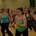 39. Heart's World Record Zumba 