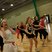 45. Heart's World Record Zumba 