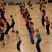 14. Heart's World Record Zumba 