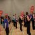 30. Heart's World Record Zumba 