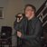 1. Have a Heart - Anglesey Gig 1