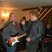 16. Have a Heart - Anglesey Gig 16