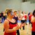 93. Heart's World Record Zumba  
