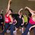 90. Heart's World Record Zumba  