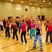 89. Heart's World Record Zumba  