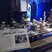102. Harry Potter Studio Tour Album One 14