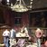 113. Harry Potter Studio Tour Album One 2