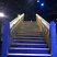 27. Harry Potter Studio Tour Album One 45