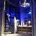 110. Harry Potter Studio Tour Album One 5