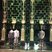 70. Harry Potter Studio Tour Album Two 17