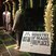 97. Harry Potter Studio Tour Album Two 44