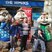 30. Alvin and the chipmunks at The Parade! 32