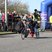 80. Reading Half Marathon  