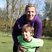 29. Reading Half Marathon  