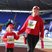 32. Reading Half Marathon  