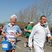 34. Reading Half Marathon  