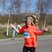 48. Reading Half Marathon  