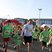 30. Reading Half Marathon  