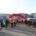 26. Reading Half Marathon  