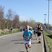 20. Reading Half Marathon  
