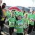 73. Reading Half Marathon  