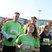 57. Reading Half Marathon  